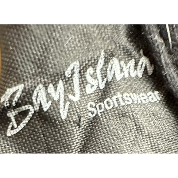 🌻3for$25 Five Finger Death Punch T Shirt Mens Small Metal Rock Band Tee FFDP - Picture 4 of 5